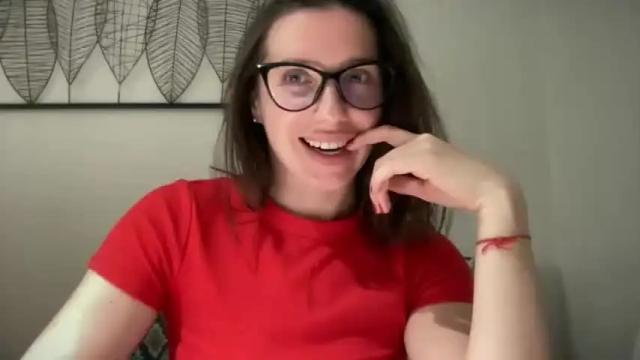 Image 6 of malina568708 Stream on Chaturbate on 13 months ago