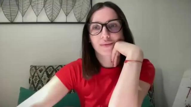Image 8 of malina568708 Stream on Chaturbate on 13 months ago