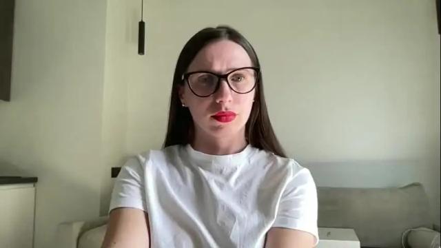 Thumbnail 1, malina568708's Stream at Chaturbate, 1 month ago