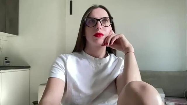 Image 11 of malina568708 Stream on Chaturbate on 2 months ago