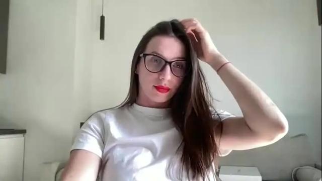 Image 3 of malina568708 Stream on Chaturbate on 2 months ago