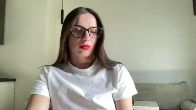 Image 4 of malina568708 Stream on Chaturbate on 2 months ago