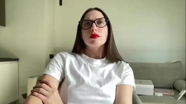 Thumbnail 3, malina568708's Stream at Chaturbate, 1 month ago