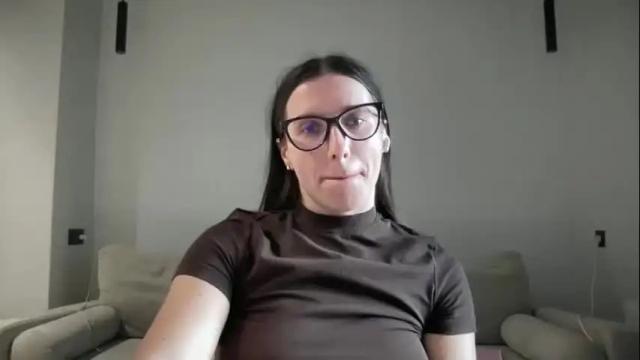 Image 4 of malina568708 Stream on Chaturbate on 1 month ago