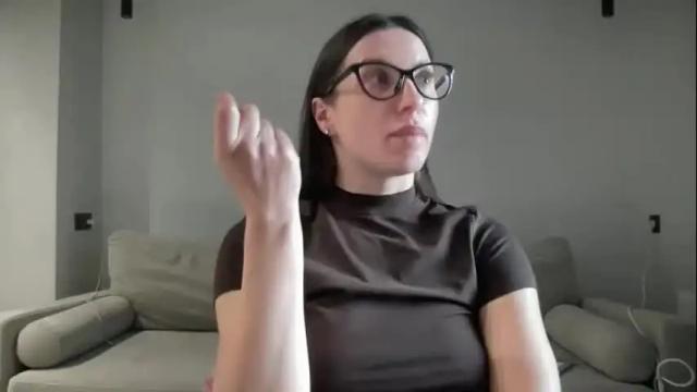 Thumbnail 2, malina568708's Stream at Chaturbate, 1 month ago