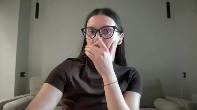 Thumbnail 3, malina568708's Stream at Chaturbate, 1 month ago