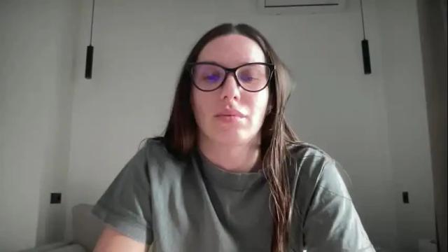 Thumbnail 1, malina568708's Stream at Chaturbate, 1 month ago