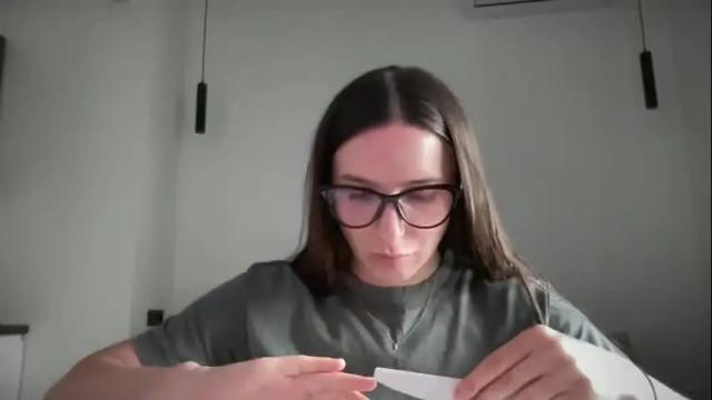 Image 10 of malina568708 Stream on Chaturbate on 1 month ago