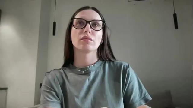 Image 11 of malina568708 Stream on Chaturbate on 1 month ago