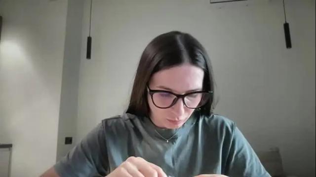 Image 12 of malina568708 Stream on Chaturbate on 1 month ago
