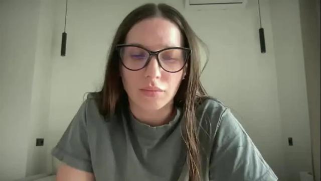 Image 2 of malina568708 Stream on Chaturbate on 1 month ago