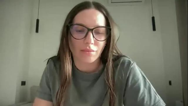 Image 3 of malina568708 Stream on Chaturbate on 1 month ago