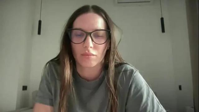 Image 4 of malina568708 Stream on Chaturbate on 1 month ago
