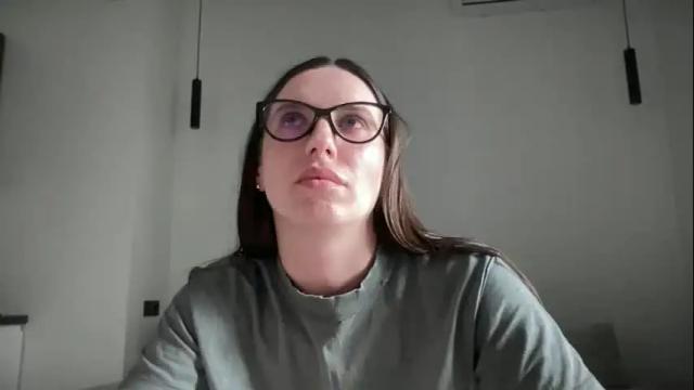 Image 8 of malina568708 Stream on Chaturbate on 1 month ago
