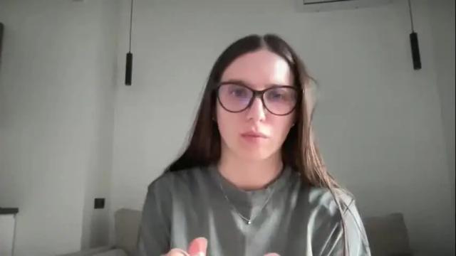Thumbnail 3, malina568708's Stream at Chaturbate, 1 month ago