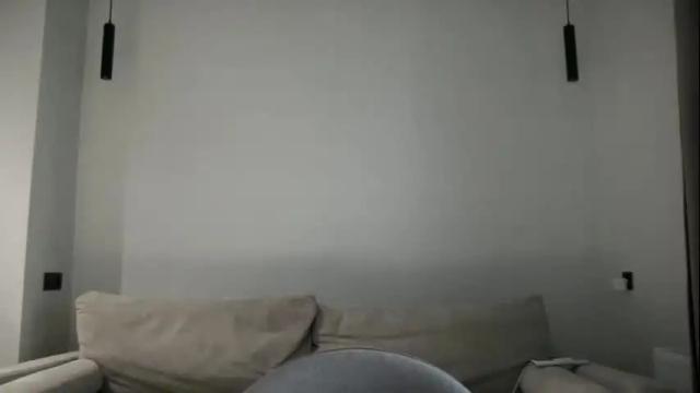 Thumbnail 1, malina568708's Stream at Chaturbate, 1 month ago