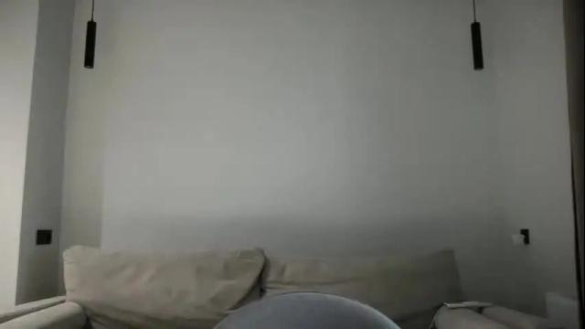 Thumbnail 2, malina568708's Stream at Chaturbate, 1 month ago