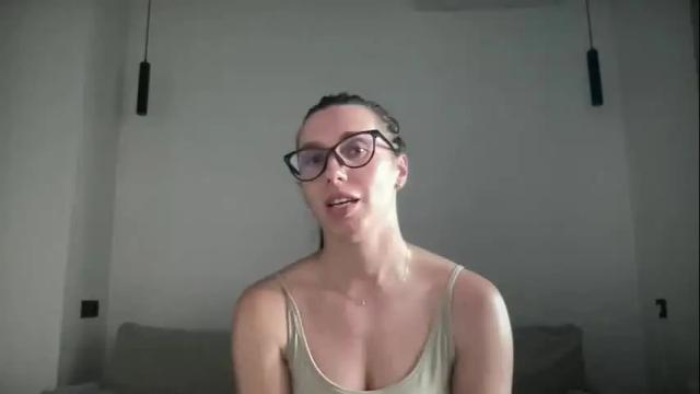 Image 12 of malina568708 Stream on Chaturbate on 26 days ago