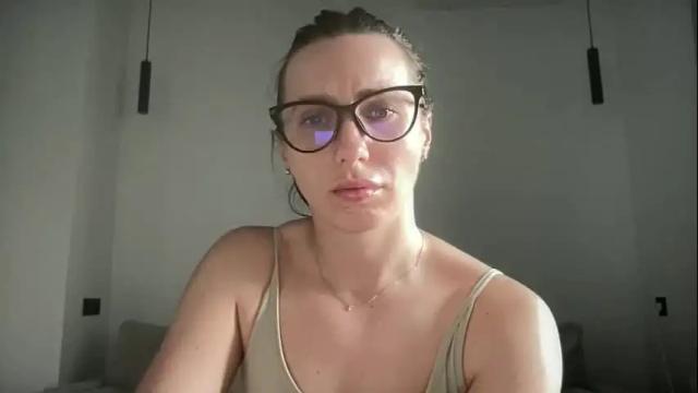 Image 2 of malina568708 Stream on Chaturbate on 26 days ago