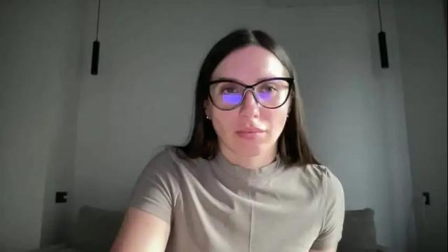 Image 10 of malina568708 Stream on Chaturbate on 25 days ago
