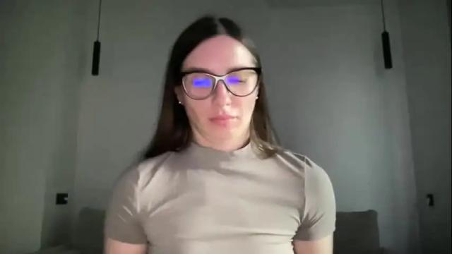 Image 11 of malina568708 Stream on Chaturbate on 25 days ago