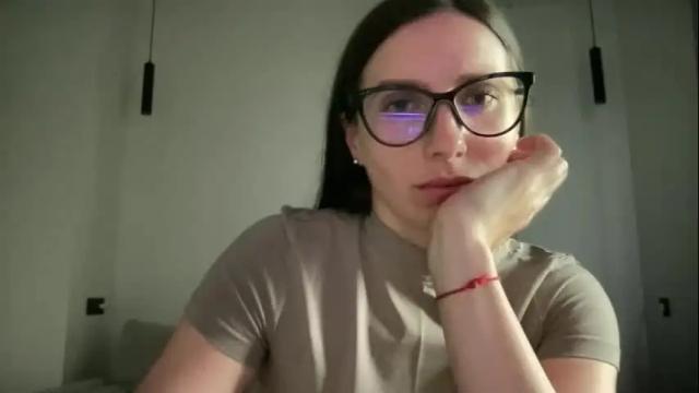 Image 12 of malina568708 Stream on Chaturbate on 25 days ago