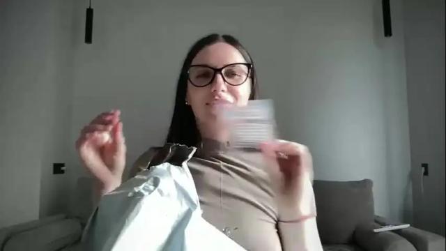Image 2 of malina568708 Stream on Chaturbate on 25 days ago