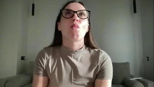 Image 4 of malina568708 Stream on Chaturbate on 25 days ago