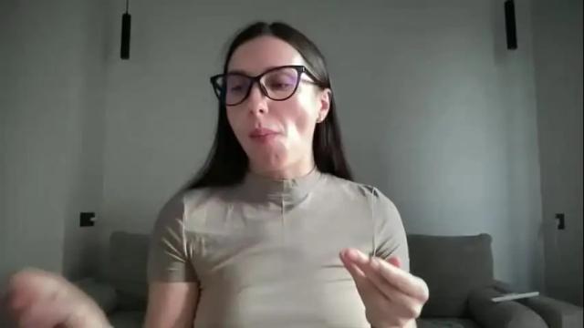 Thumbnail 2, malina568708's Stream at Chaturbate, 24 days ago