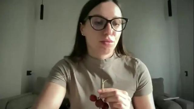 Image 6 of malina568708 Stream on Chaturbate on 25 days ago