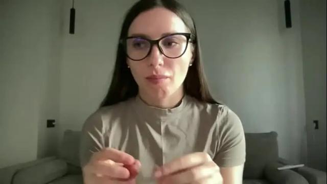Image 7 of malina568708 Stream on Chaturbate on 25 days ago