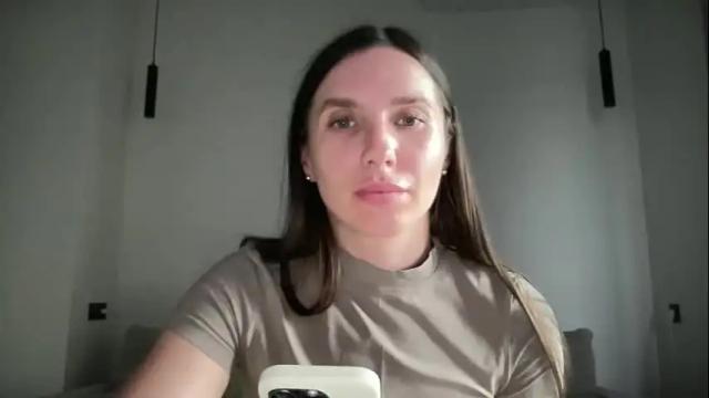 Image 8 of malina568708 Stream on Chaturbate on 25 days ago
