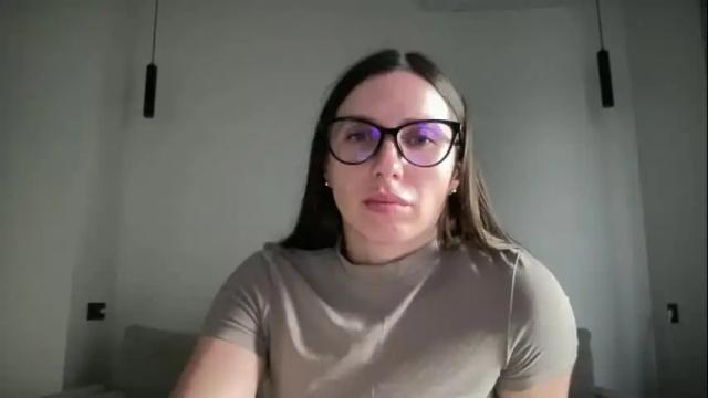 Thumbnail 3, malina568708's Stream at Chaturbate, 24 days ago