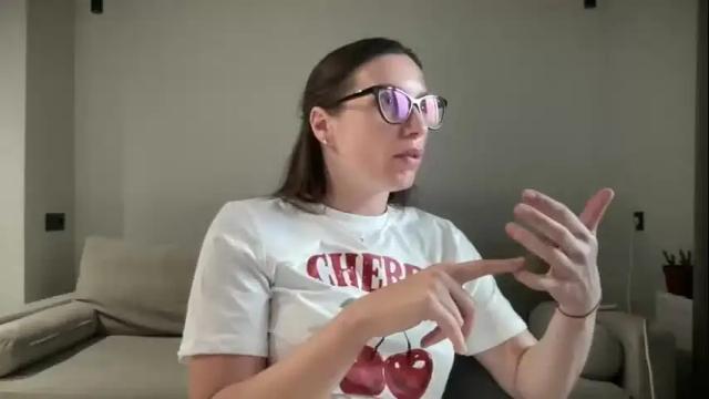 Image 10 of malina568708 Stream on Chaturbate on 24 days ago