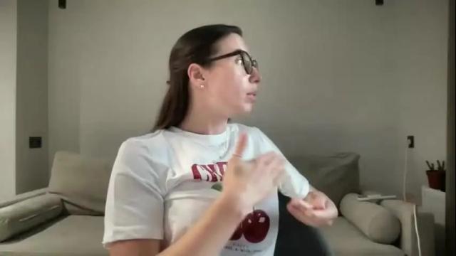 Image 11 of malina568708 Stream on Chaturbate on 24 days ago