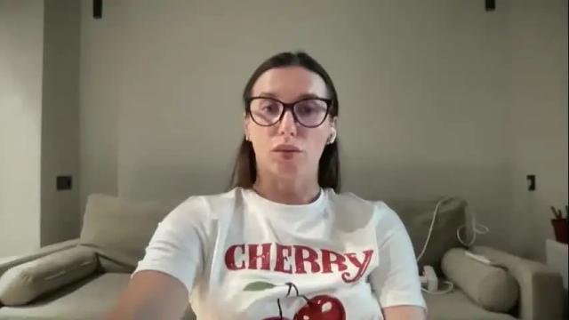 Image 2 of malina568708 Stream on Chaturbate on 24 days ago
