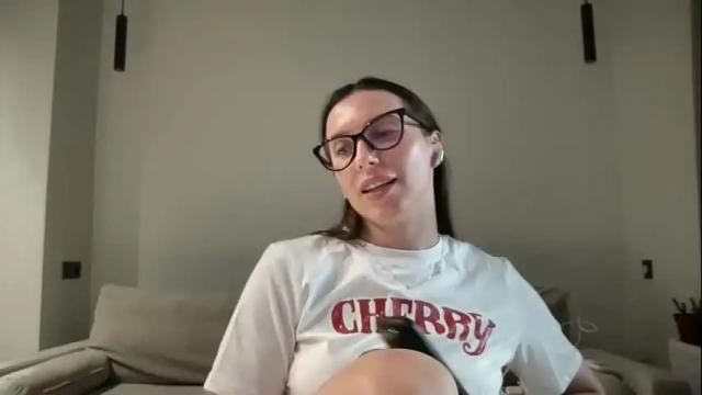 Image 3 of malina568708 Stream on Chaturbate on 24 days ago