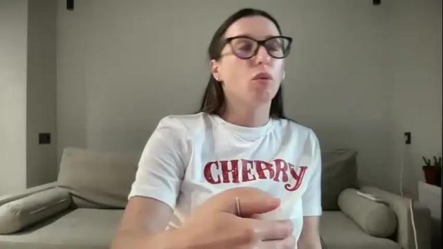 Thumbnail 2, malina568708's Stream at Chaturbate, 23 days ago