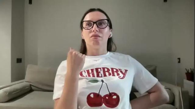 Image 6 of malina568708 Stream on Chaturbate on 24 days ago