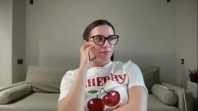 Image 7 of malina568708 Stream on Chaturbate on 24 days ago