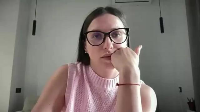 Thumbnail 1, malina568708's Stream at Chaturbate, 21 days ago