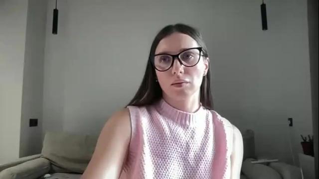 Image 11 of malina568708 Stream on Chaturbate on 22 days ago