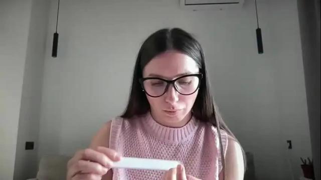 Image 2 of malina568708 Stream on Chaturbate on 22 days ago