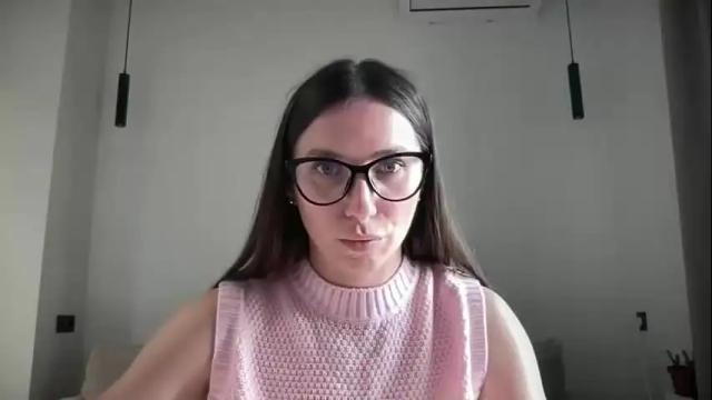 Image 3 of malina568708 Stream on Chaturbate on 22 days ago