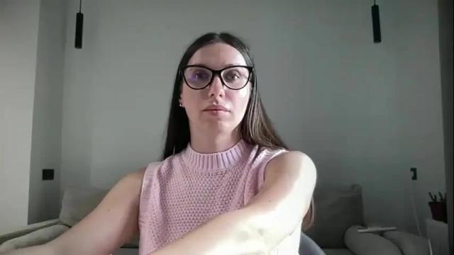 Image 4 of malina568708 Stream on Chaturbate on 22 days ago