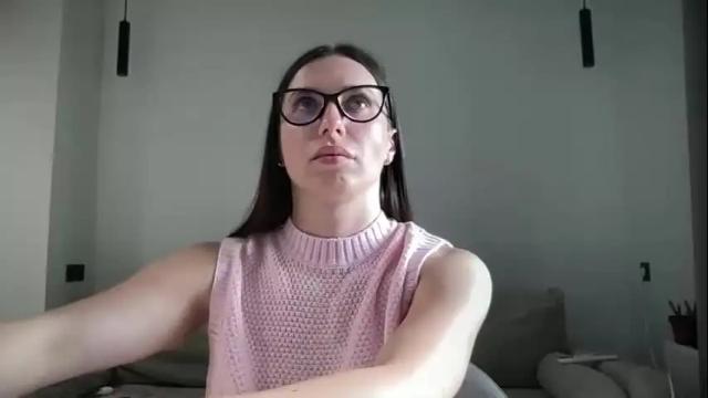 Thumbnail 2, malina568708's Stream at Chaturbate, 21 days ago
