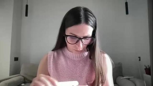Image 6 of malina568708 Stream on Chaturbate on 22 days ago