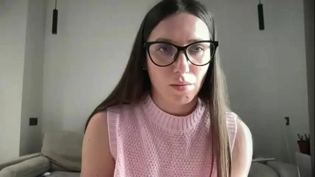 Image 7 of malina568708 Stream on Chaturbate on 22 days ago