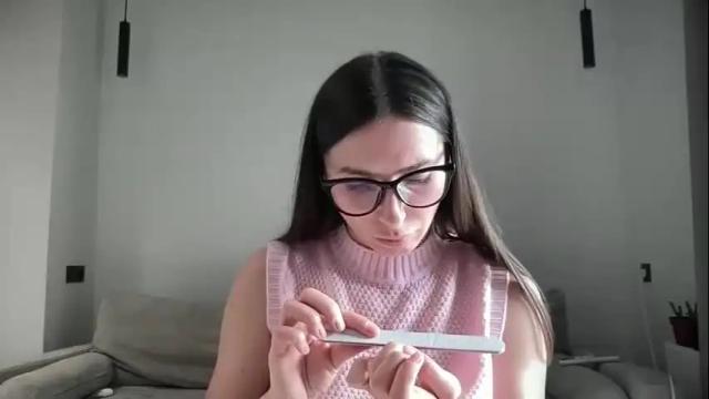 Image 8 of malina568708 Stream on Chaturbate on 22 days ago