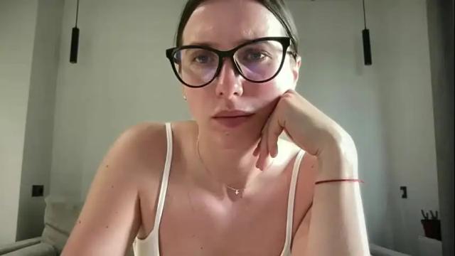 Thumbnail 1, malina568708's Stream at Chaturbate, 19 days ago